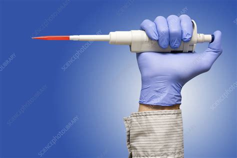 istock child holding pipette|15,400+ Hand Pipette Stock Photos, Pictures & Royalty.